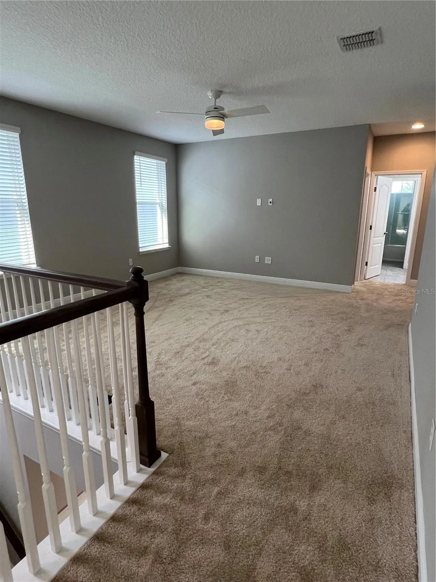 15784 Sweet Limetta Drive Winter Garden FL 34787