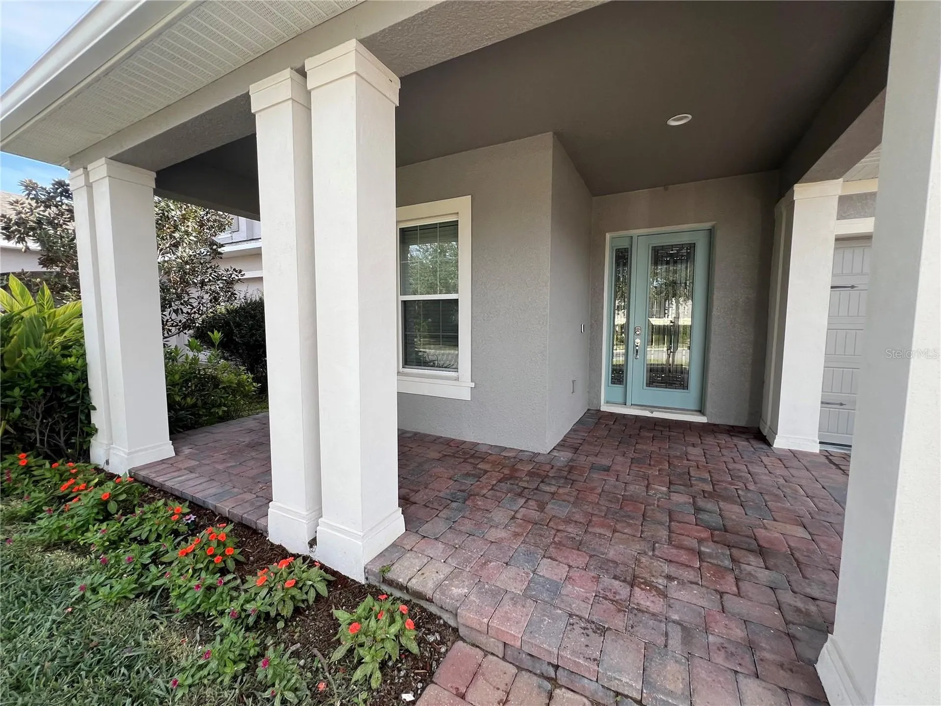 15784 Sweet Limetta Drive Winter Garden FL 34787