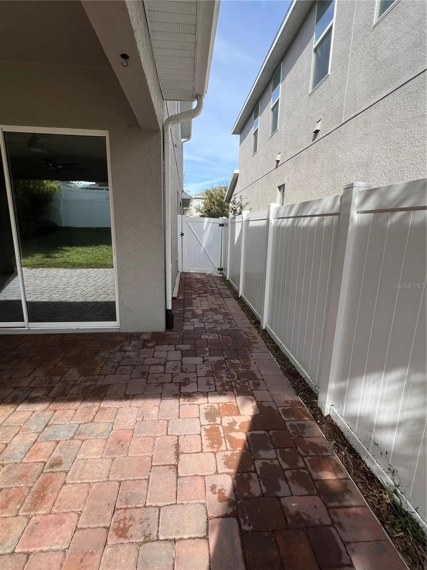15784 Sweet Limetta Drive Winter Garden FL 34787