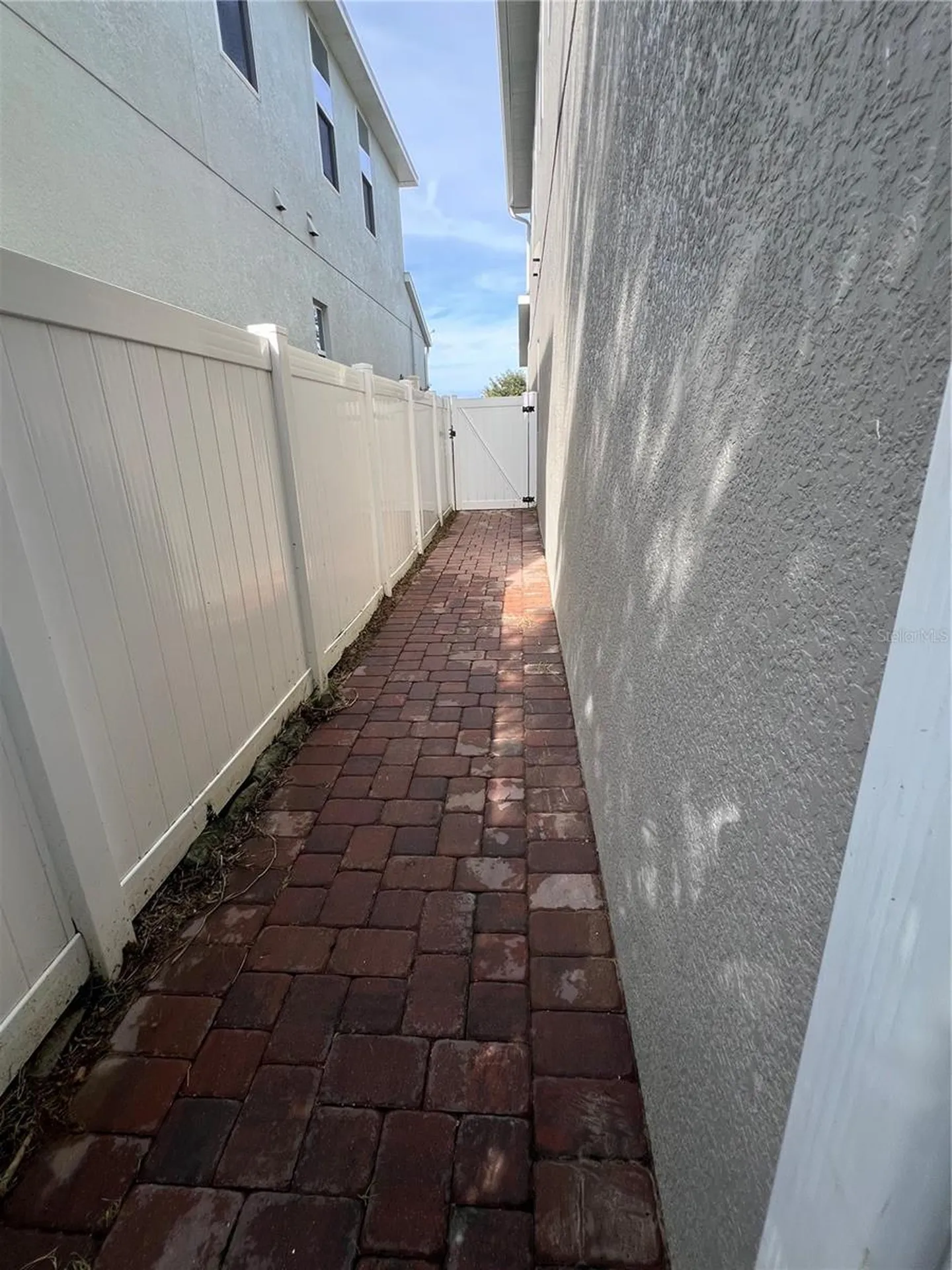 15784 Sweet Limetta Drive Winter Garden FL 34787