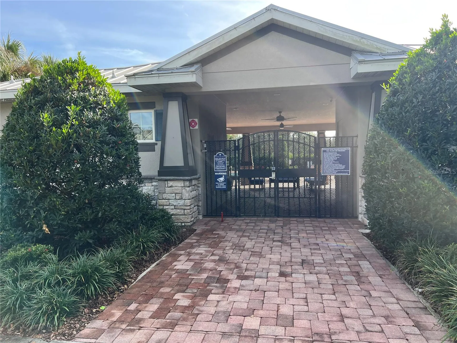 15784 Sweet Limetta Drive Winter Garden FL 34787