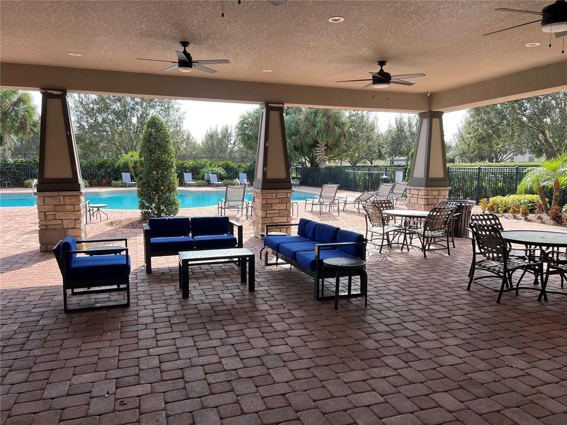 15784 Sweet Limetta Drive Winter Garden FL 34787