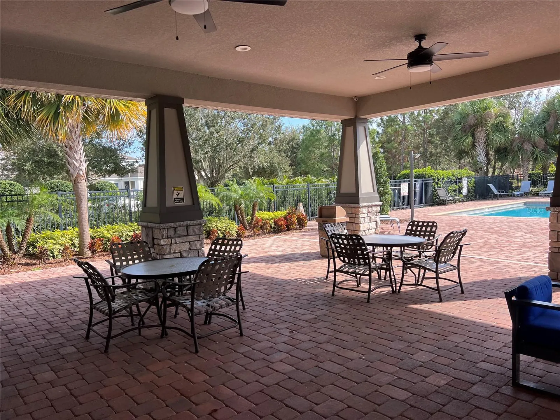 15784 Sweet Limetta Drive Winter Garden FL 34787