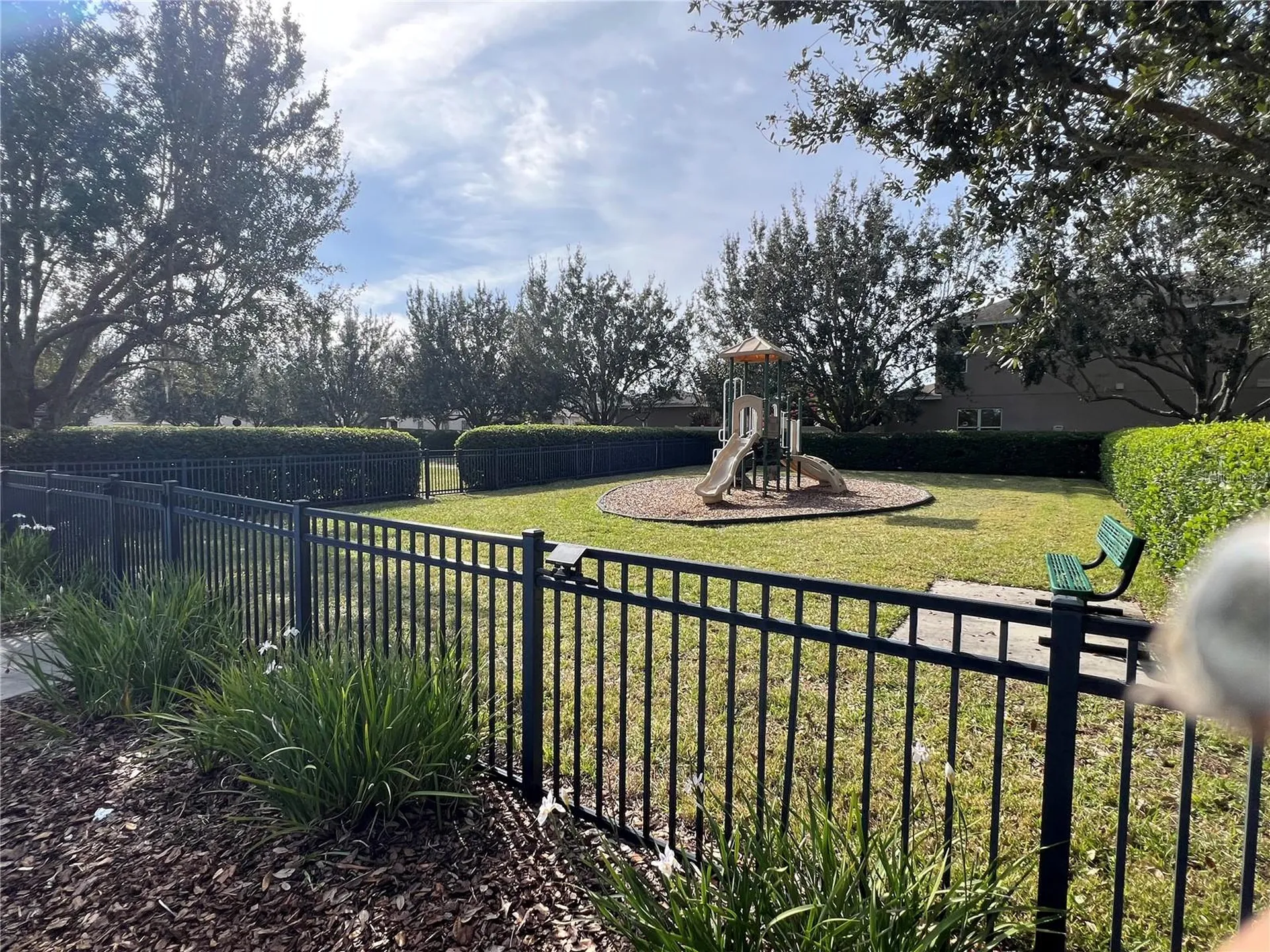 15784 Sweet Limetta Drive Winter Garden FL 34787