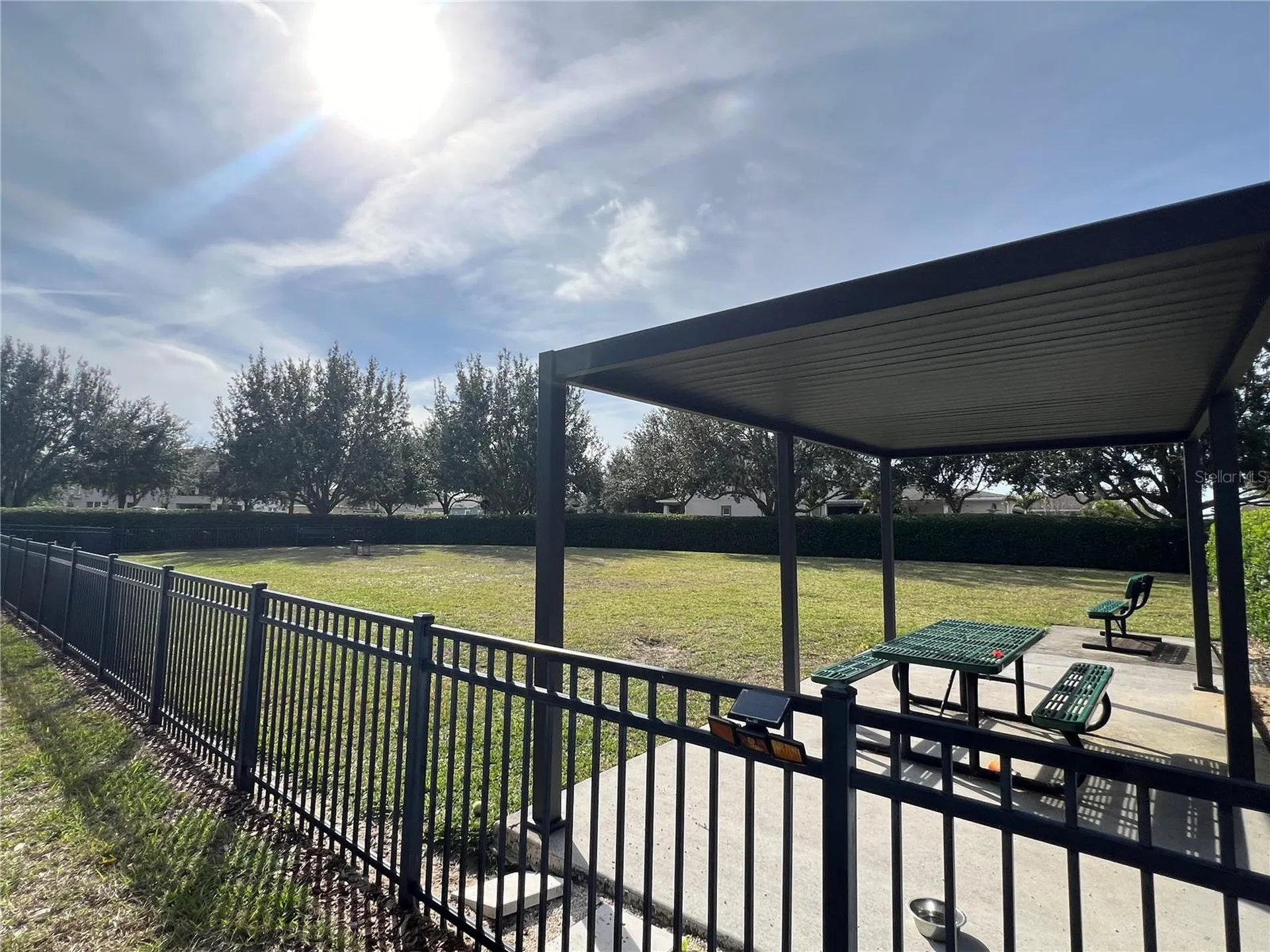15784 Sweet Limetta Drive Winter Garden FL 34787
