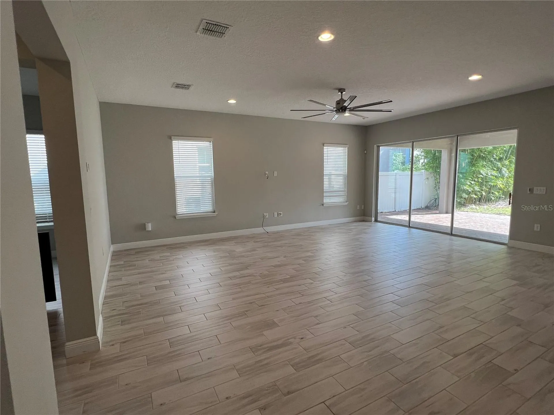 15784 Sweet Limetta Drive Winter Garden FL 34787
