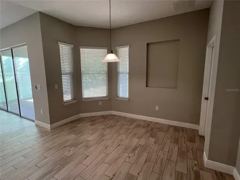 15784 Sweet Limetta Drive Winter Garden FL 34787