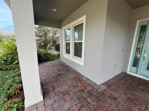 15784 Sweet Limetta Drive Winter Garden FL 34787