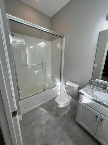 15784 Sweet Limetta Drive Winter Garden FL 34787