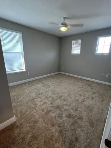 15784 Sweet Limetta Drive Winter Garden FL 34787