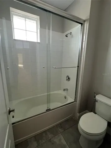 15784 Sweet Limetta Drive Winter Garden FL 34787