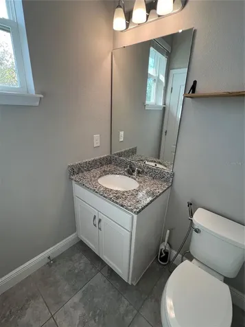 15784 Sweet Limetta Drive Winter Garden FL 34787