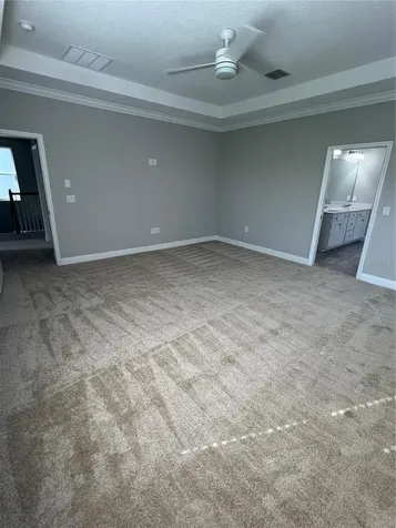 15784 Sweet Limetta Drive Winter Garden FL 34787