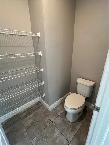 15784 Sweet Limetta Drive Winter Garden FL 34787