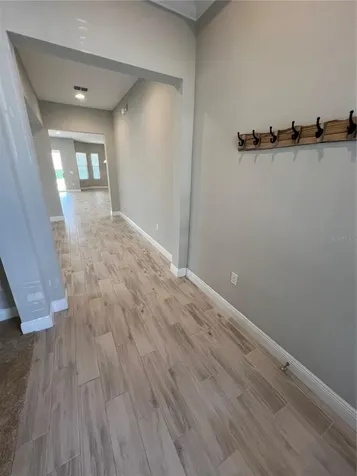 15784 Sweet Limetta Drive Winter Garden FL 34787