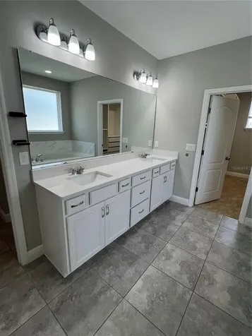 15784 Sweet Limetta Drive Winter Garden FL 34787