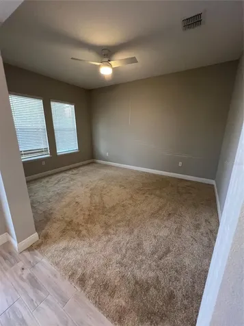 15784 Sweet Limetta Drive Winter Garden FL 34787
