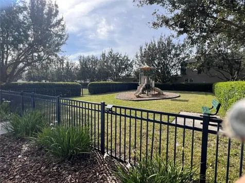 15784 Sweet Limetta Drive Winter Garden FL 34787