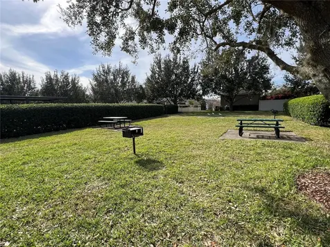 15784 Sweet Limetta Drive Winter Garden FL 34787