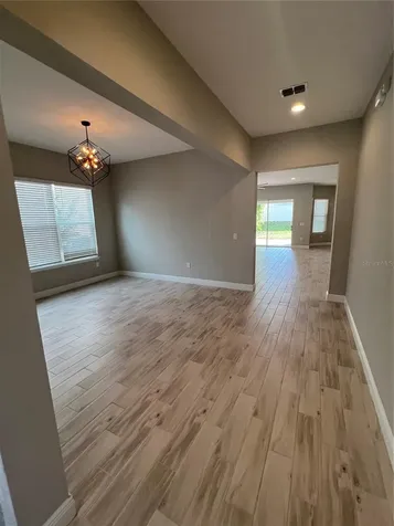 15784 Sweet Limetta Drive Winter Garden FL 34787