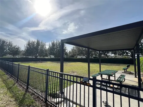 15784 Sweet Limetta Drive Winter Garden FL 34787
