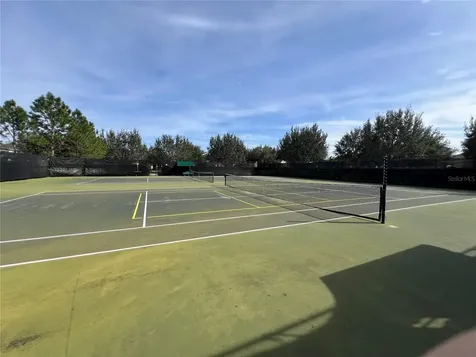 15784 Sweet Limetta Drive Winter Garden FL 34787