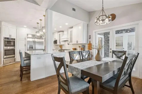 4571 Kawilla Crest Place Winter Park FL 32792