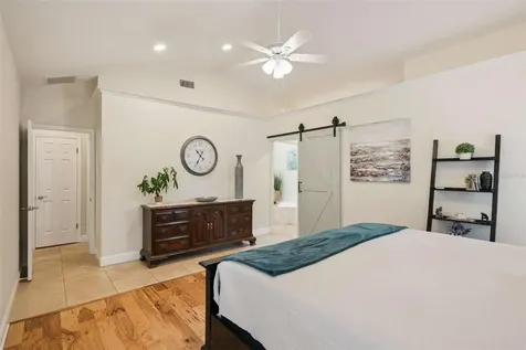 4571 Kawilla Crest Place Winter Park FL 32792