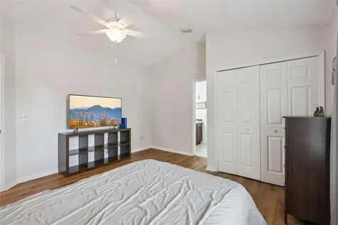 4571 Kawilla Crest Place Winter Park FL 32792