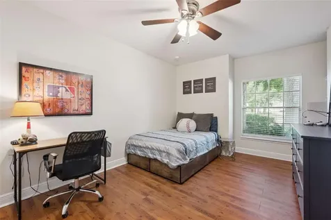4571 Kawilla Crest Place Winter Park FL 32792