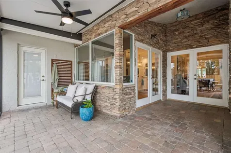 4571 Kawilla Crest Place Winter Park FL 32792