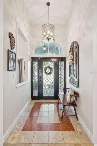 4571 Kawilla Crest Place Winter Park FL 32792