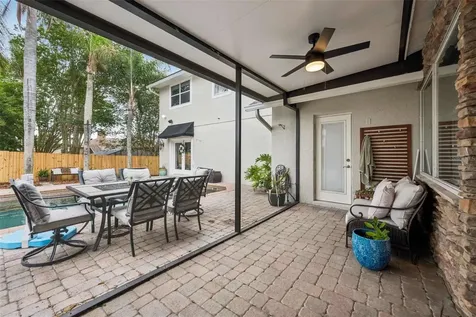 4571 Kawilla Crest Place Winter Park FL 32792