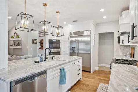 4571 Kawilla Crest Place Winter Park FL 32792