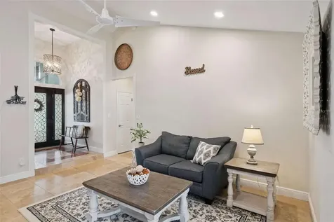 4571 Kawilla Crest Place Winter Park FL 32792
