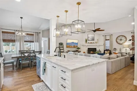 4571 Kawilla Crest Place Winter Park FL 32792