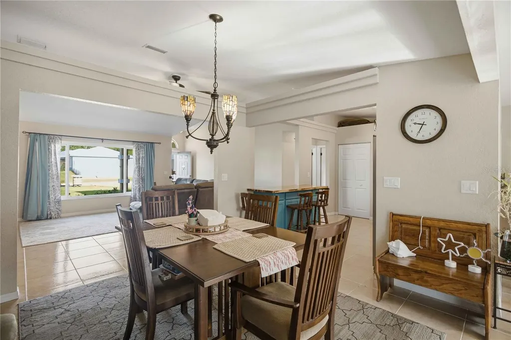 2891 SW 140th Loop Ocala FL 34473
