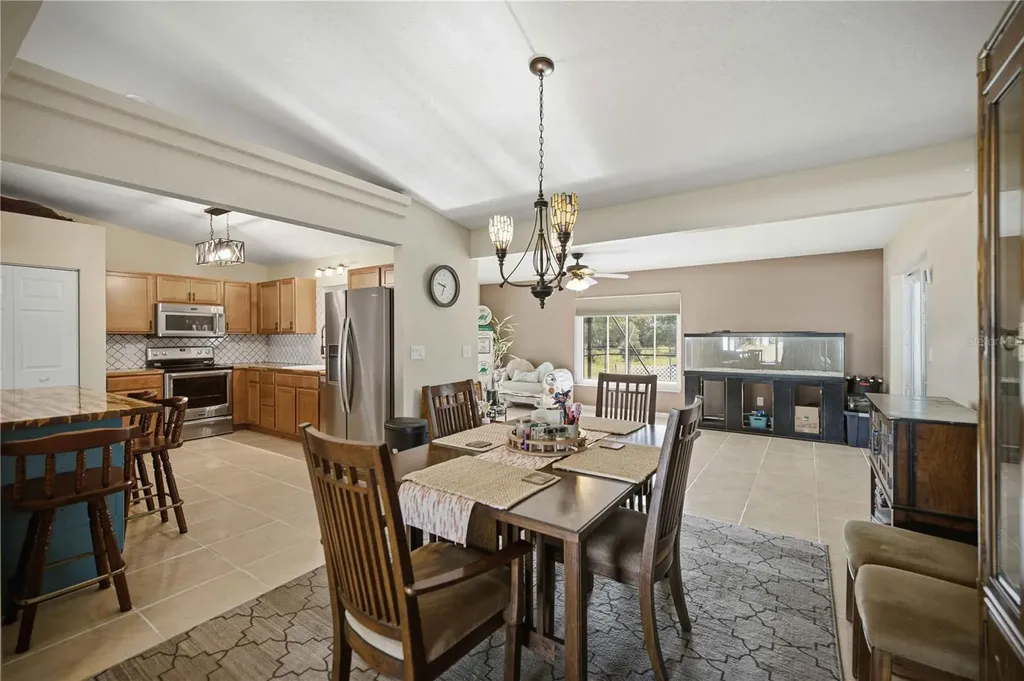 2891 SW 140th Loop Ocala FL 34473