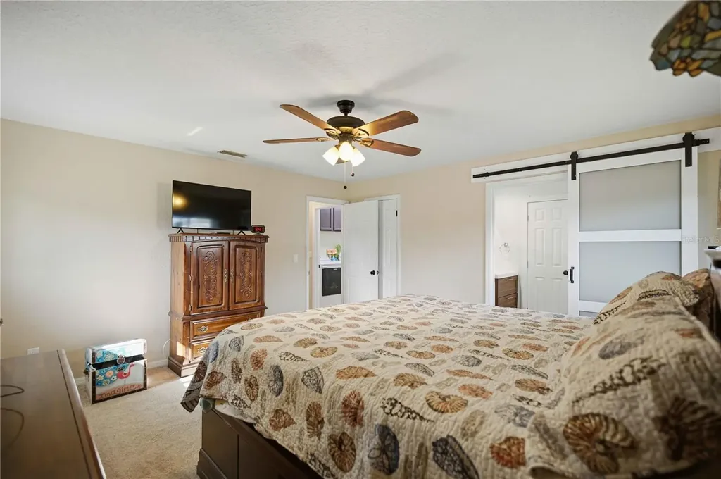 2891 SW 140th Loop Ocala FL 34473