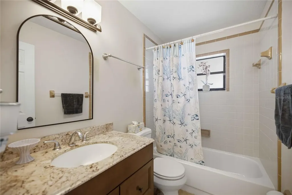 2891 SW 140th Loop Ocala FL 34473
