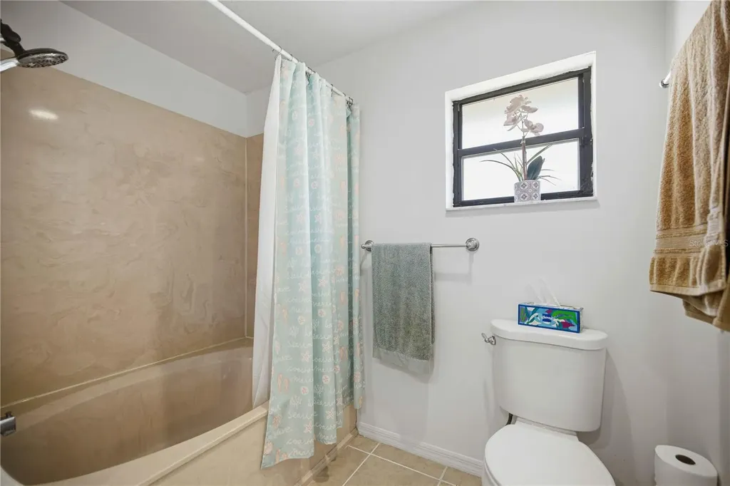 2891 SW 140th Loop Ocala FL 34473