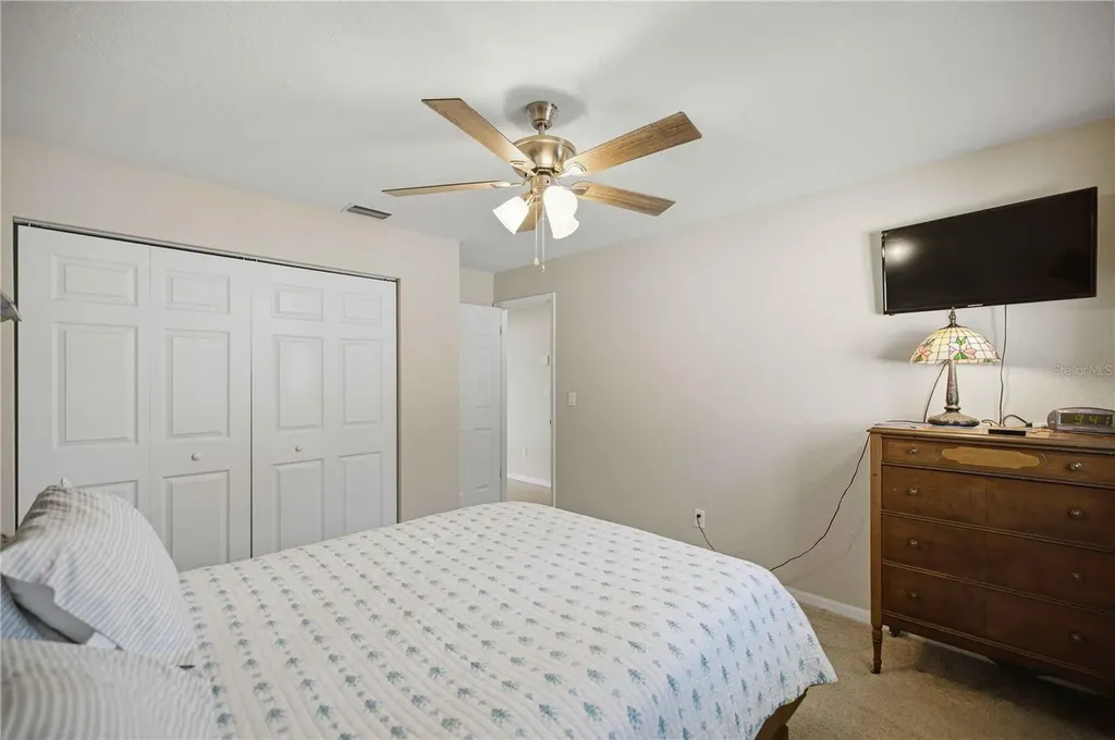 2891 SW 140th Loop Ocala FL 34473