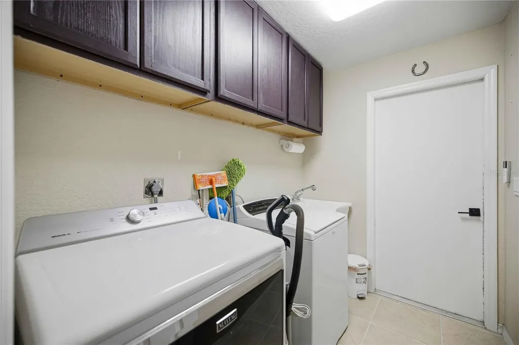 2891 SW 140th Loop Ocala FL 34473