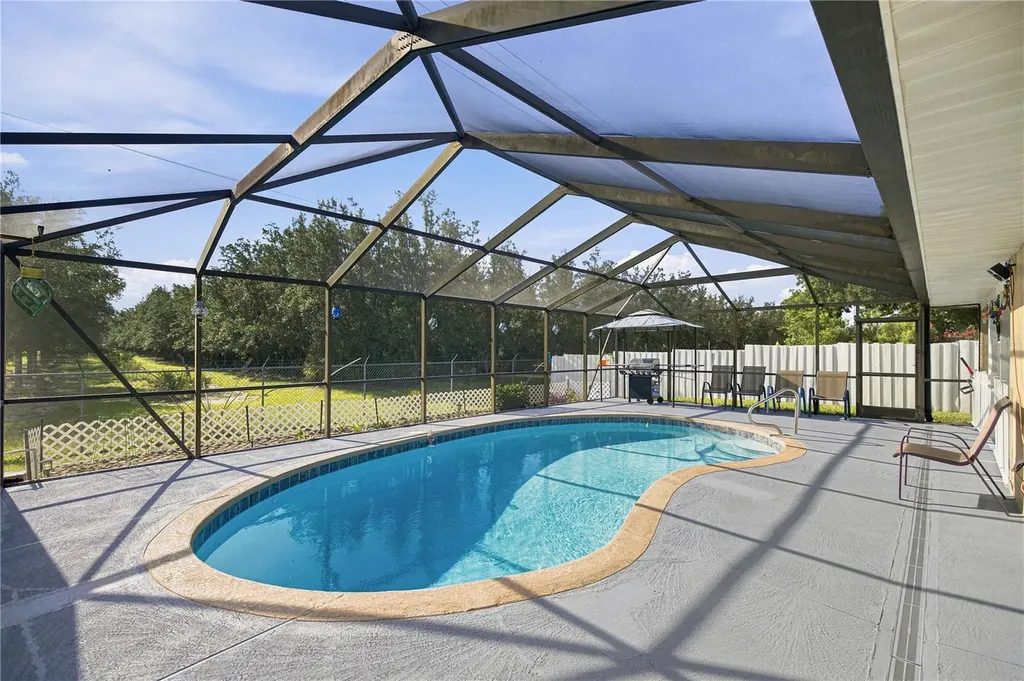 2891 SW 140th Loop Ocala FL 34473