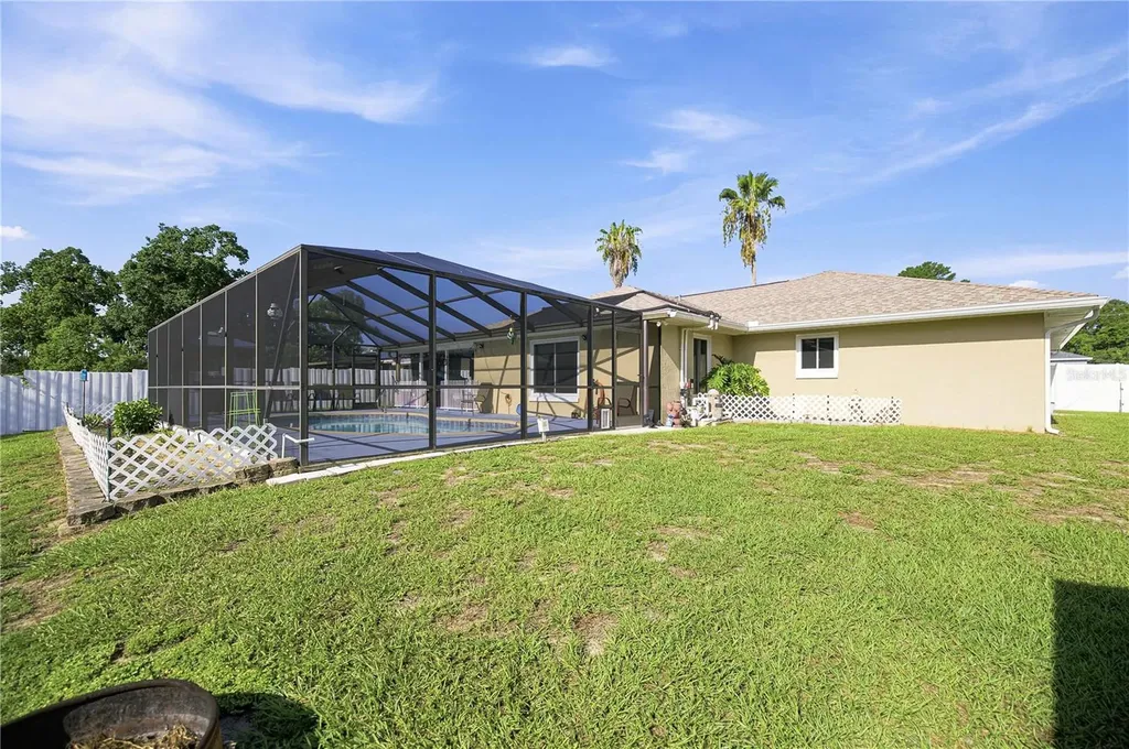 2891 SW 140th Loop Ocala FL 34473