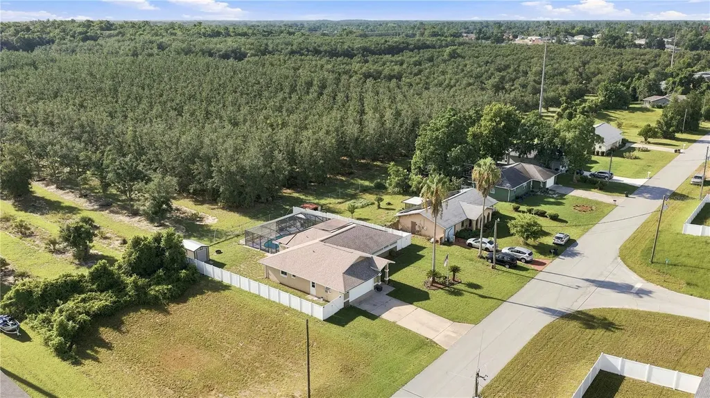 2891 SW 140th Loop Ocala FL 34473