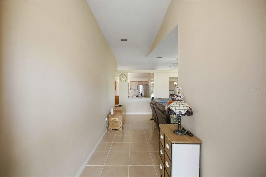 2891 SW 140th Loop Ocala FL 34473