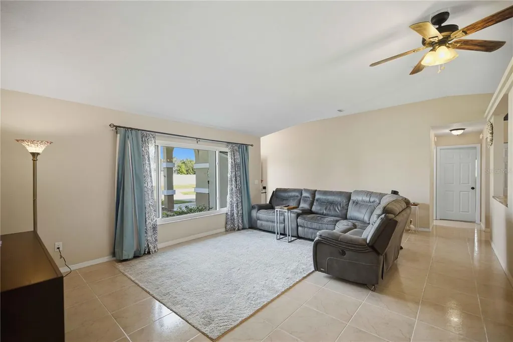 2891 SW 140th Loop Ocala FL 34473