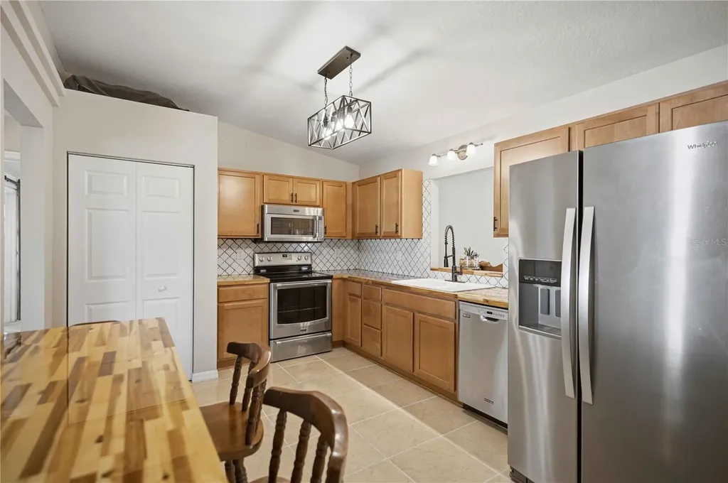 2891 SW 140th Loop Ocala FL 34473