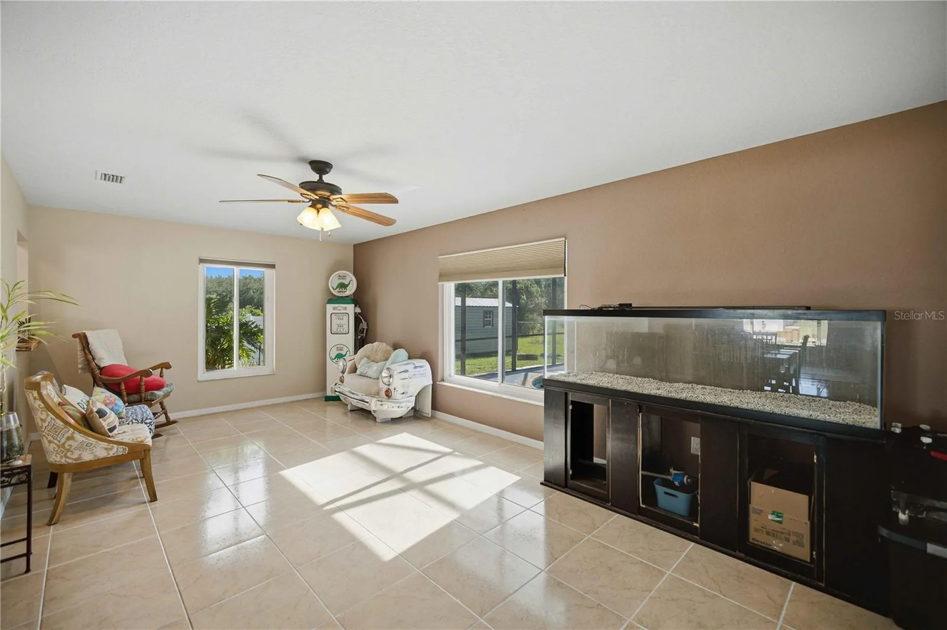 2891 SW 140th Loop Ocala FL 34473